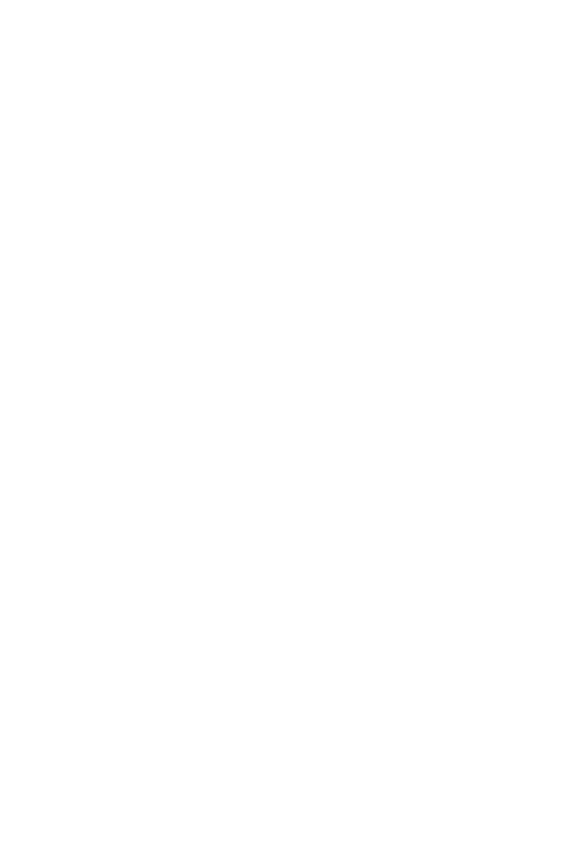 酒菜 杏 （あんず）